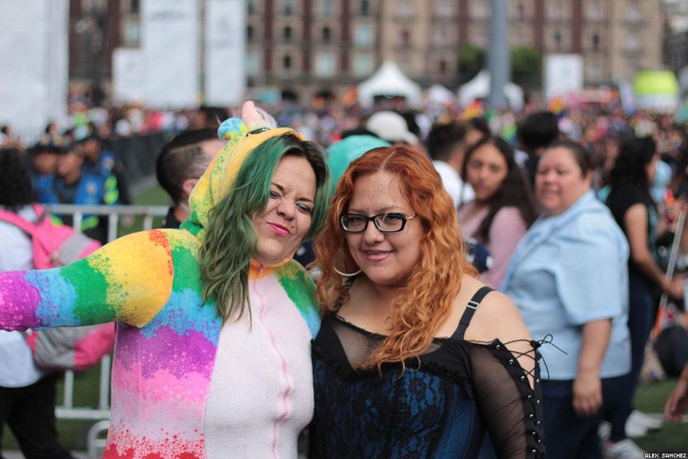 100-mexico-city-pride-alex-sanchez-2018