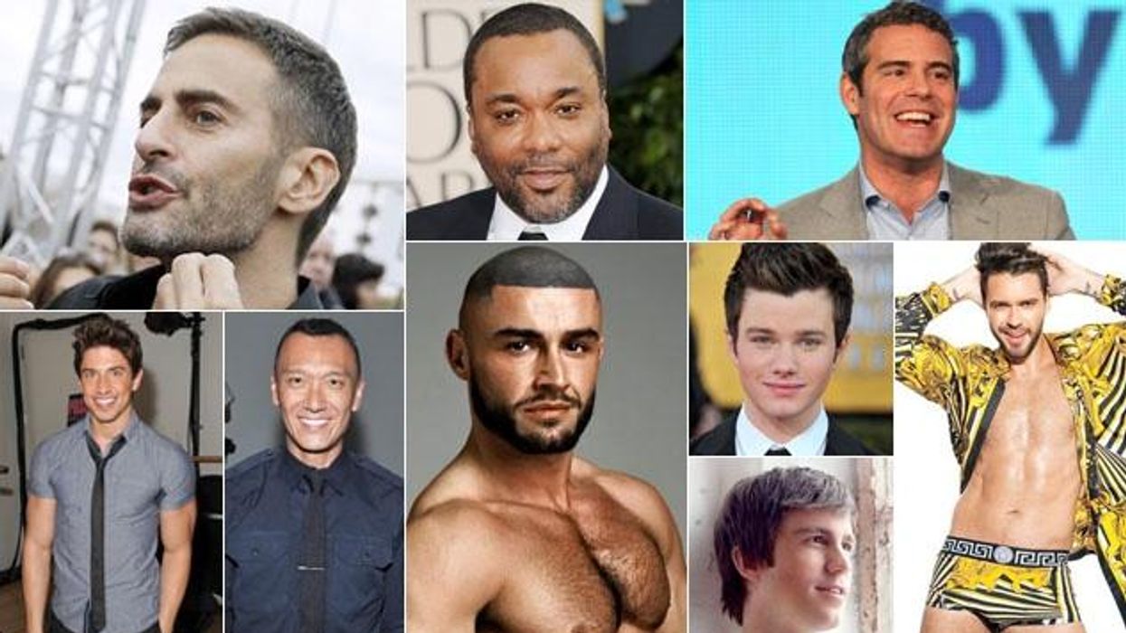 100-most-eligible-bachelors-bachelors-men_0