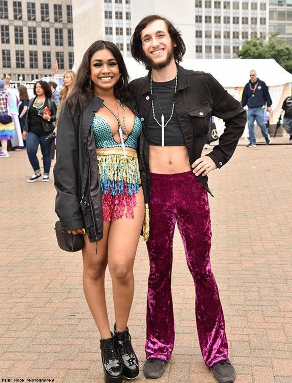 100-motor-city-pride-pink-moon-2018