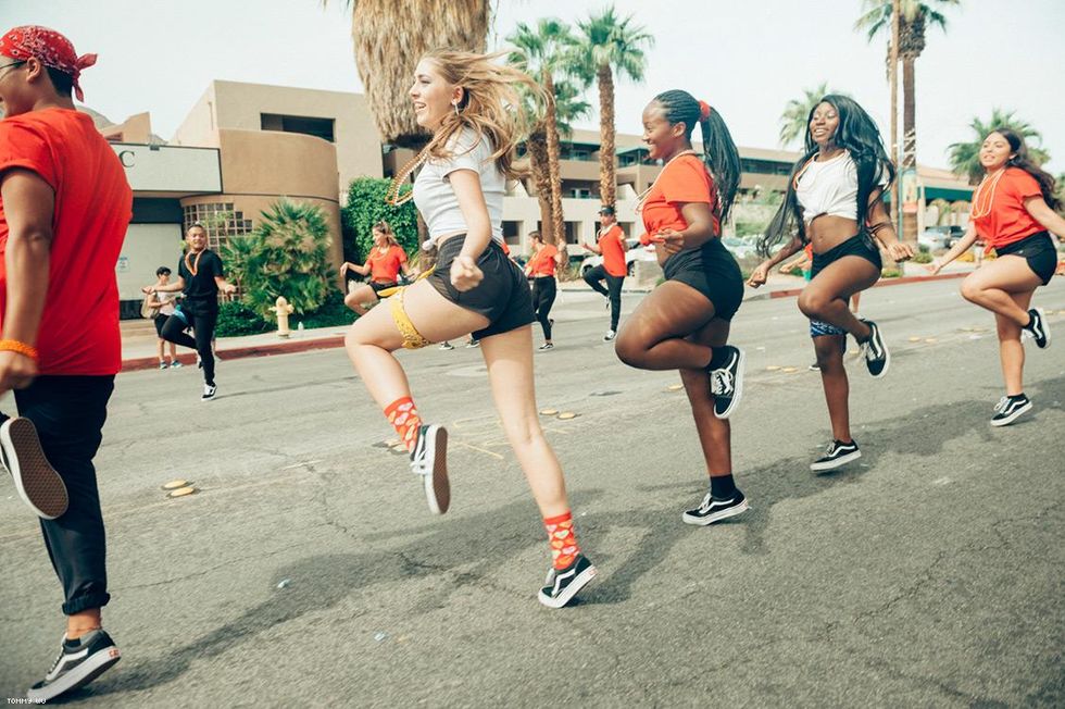 100-palm-springs-pride-tommy-wu-2018