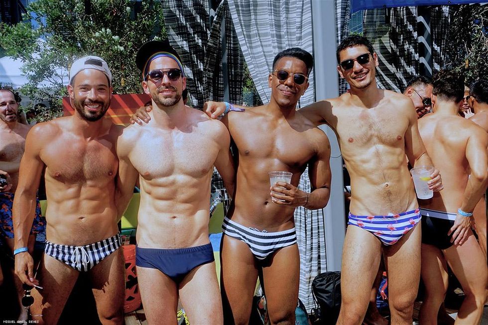 100-poolwatch-splash-reyes-2018