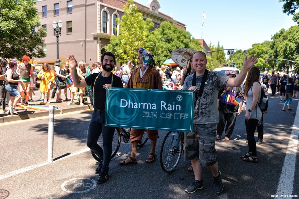 100-portland-pride-robinson-2018