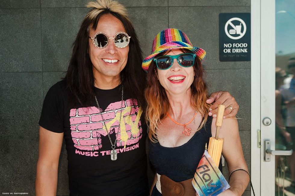 100-san-diego-pride-2018