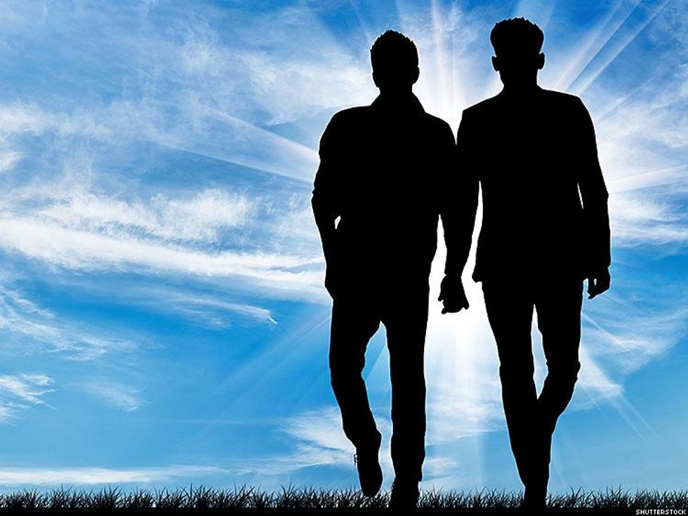 100. Sex is just one component of a healthy relationship.