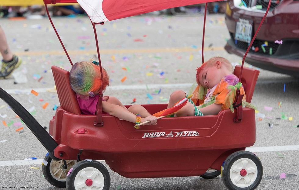 100-st-louis-pride-vital-voice-2018_0