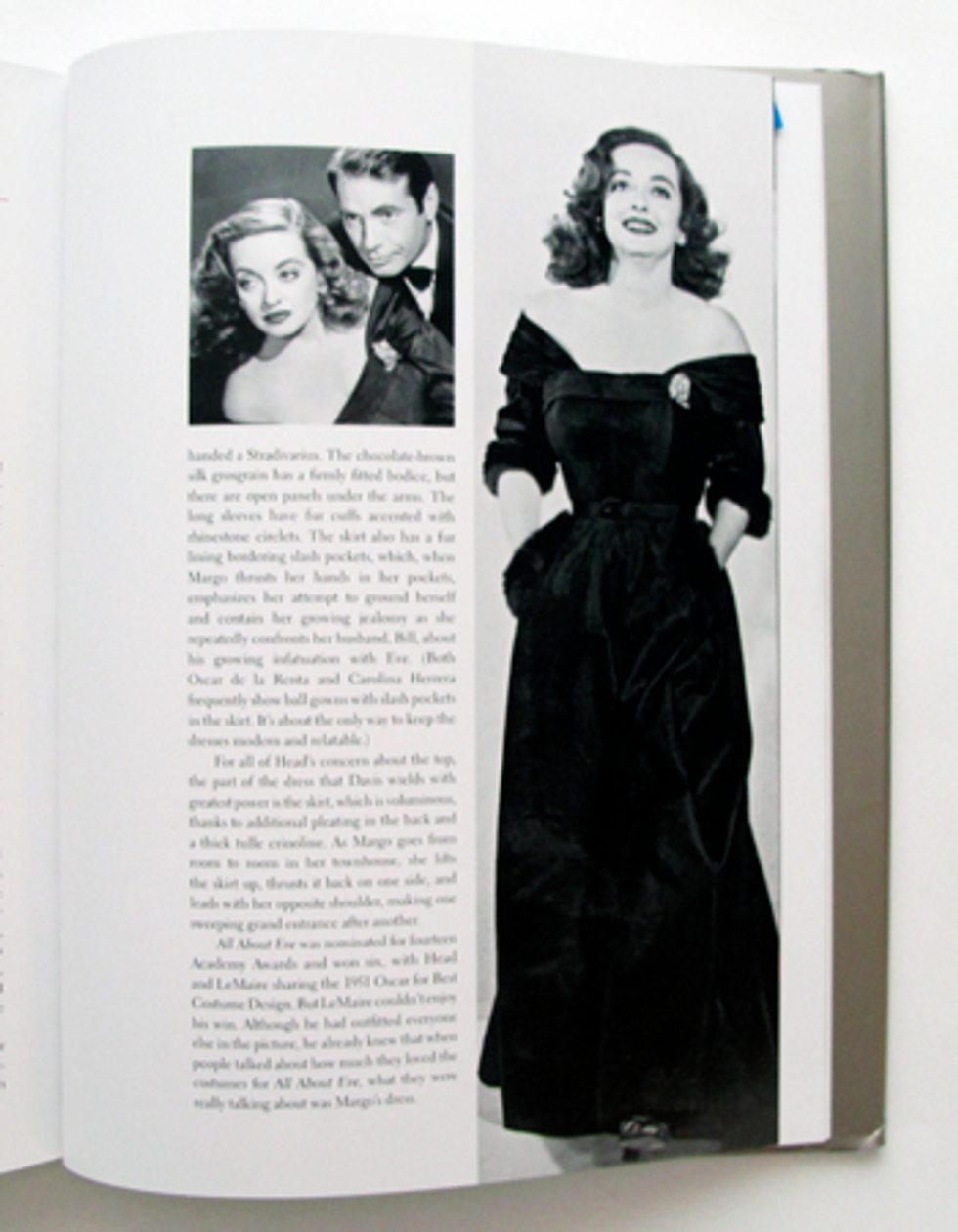 100 Unforgettable Dresses (SLIDESHOW)