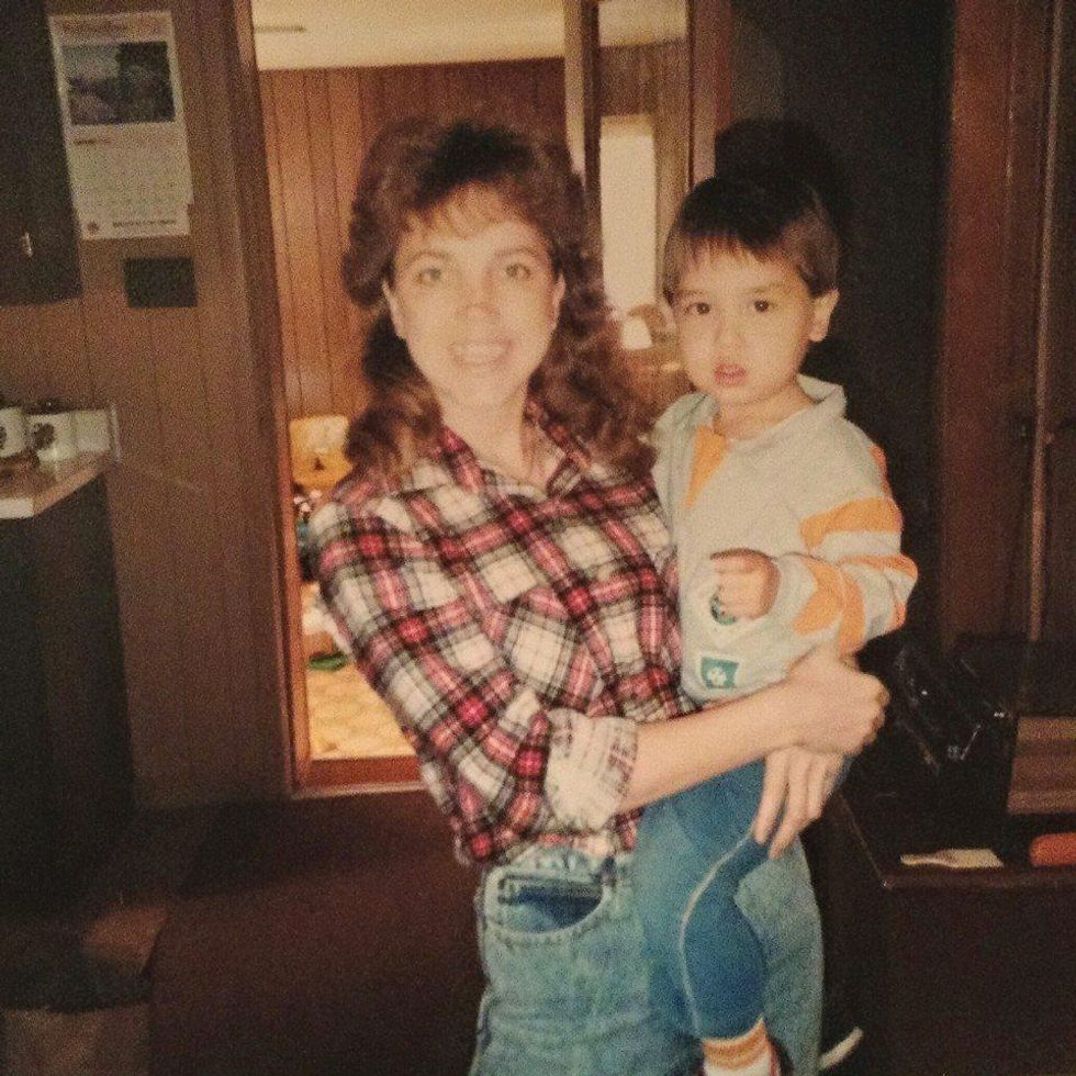 10009320_10104138264182252_6403506072873491404_n