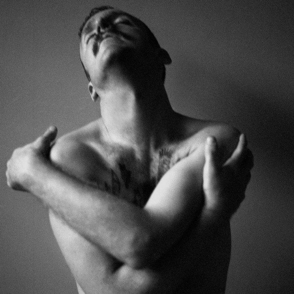 10092015_briangeletley012