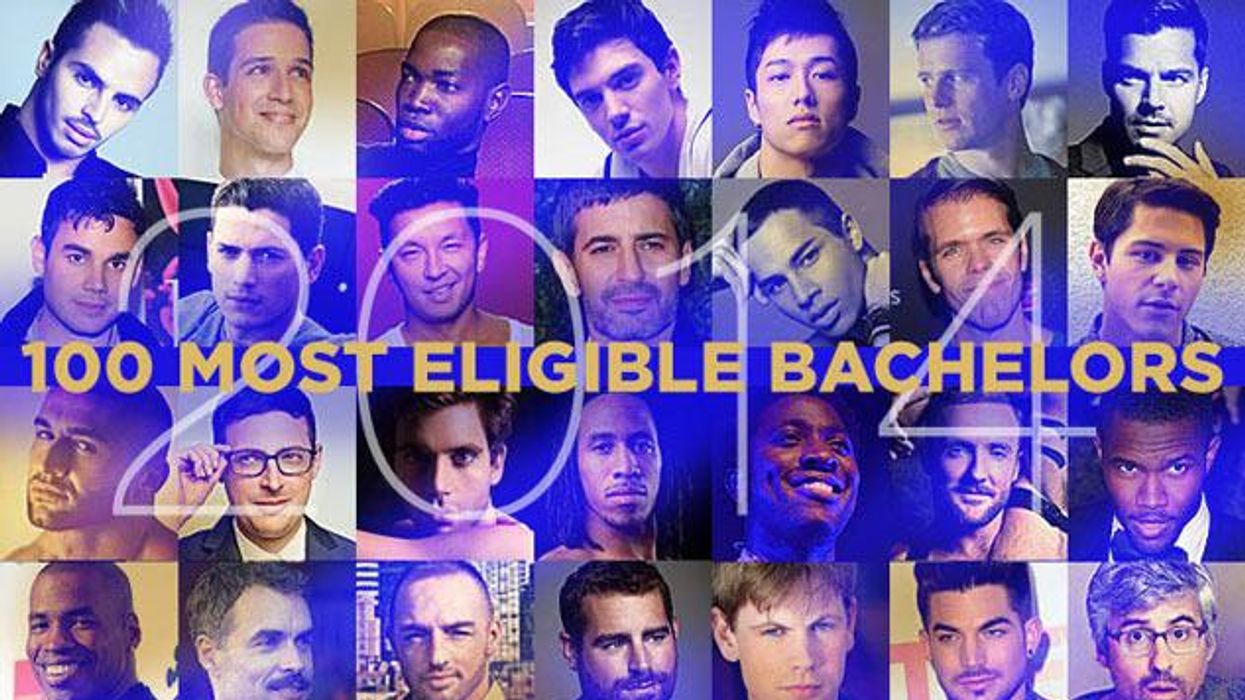 100mosteligiblex633x375_0