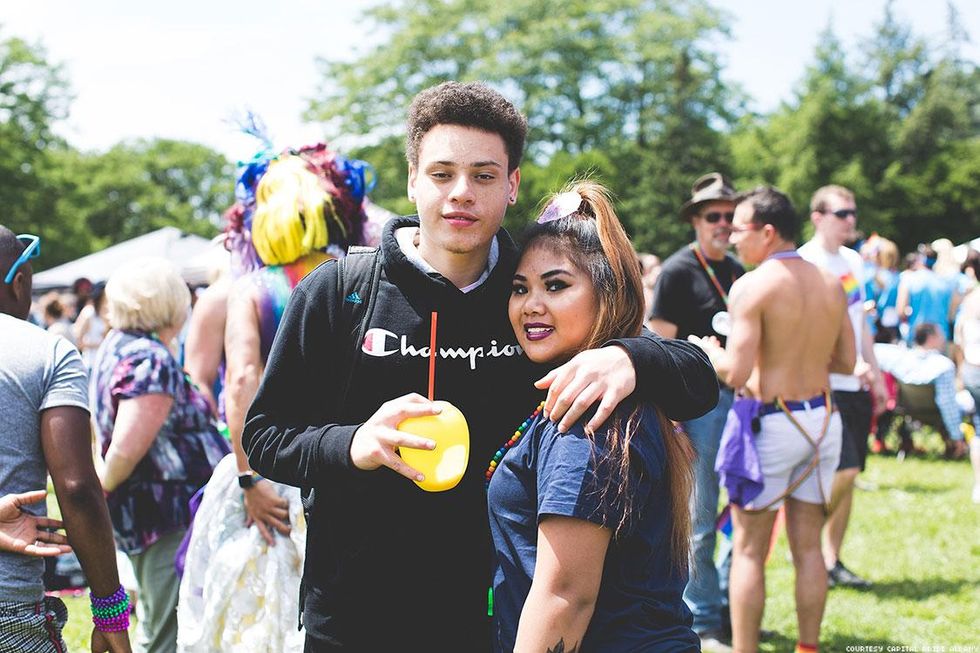 101-albany-capital-pride-2018