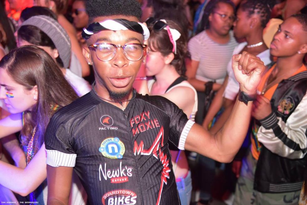 101-capital-pride-concert-donohue-2018