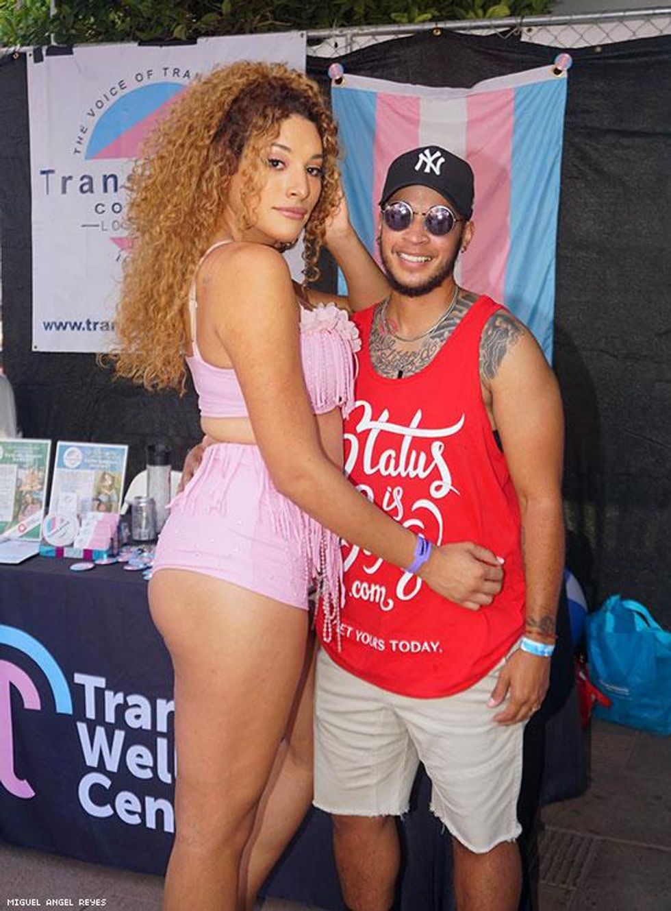 101-dtla-proud-miguel-angel-reyes-aug-2018