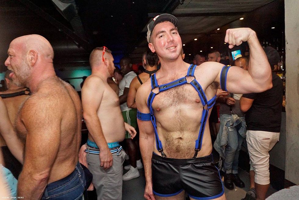 101-folsom-01-2018-miguel-angel-reyesx750