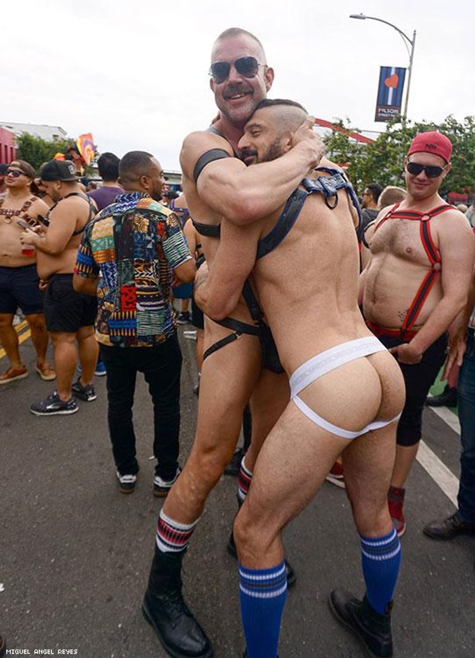 101-folsom-main-01-2018-miguel-angel-reyesx750