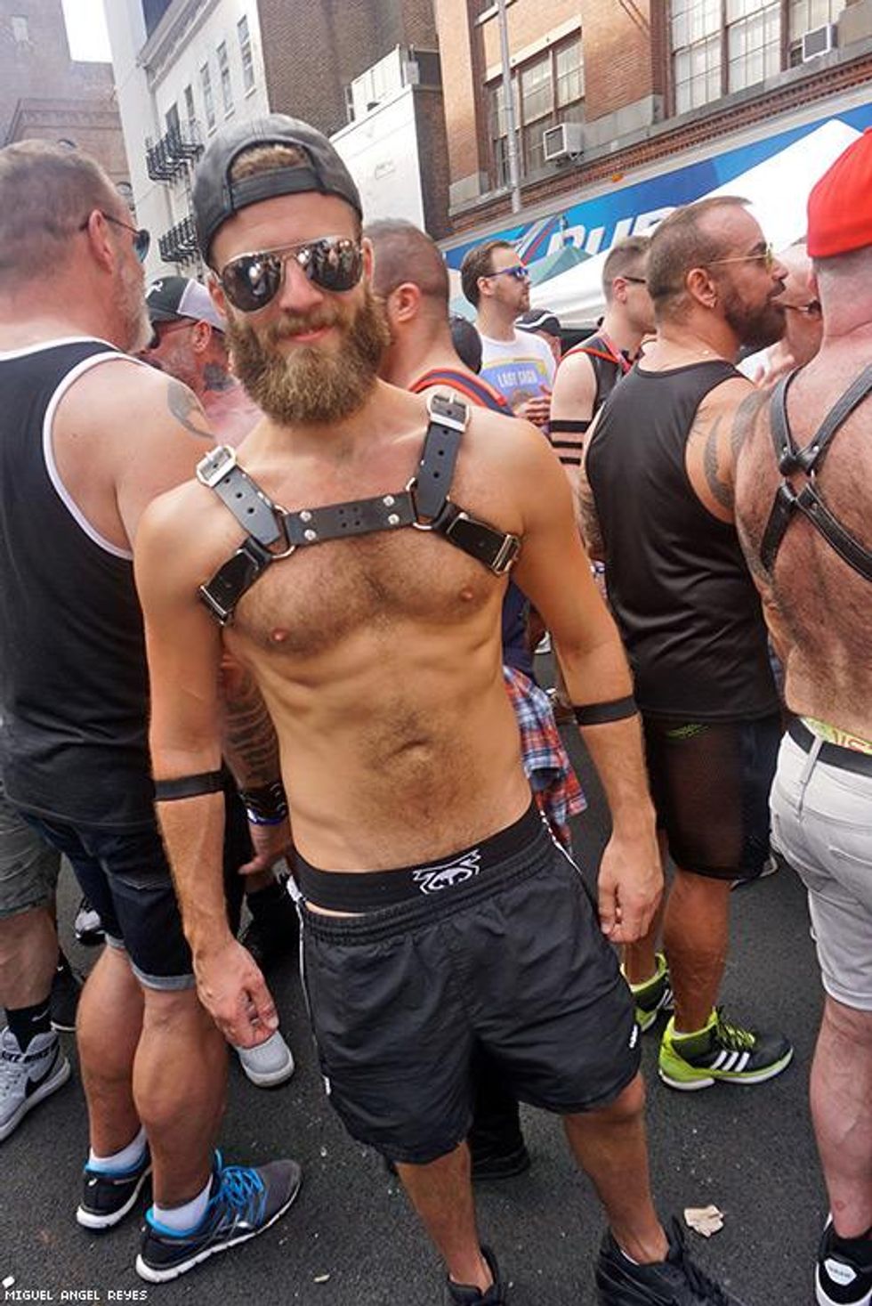 101-folsom-st-east-reyes-2018