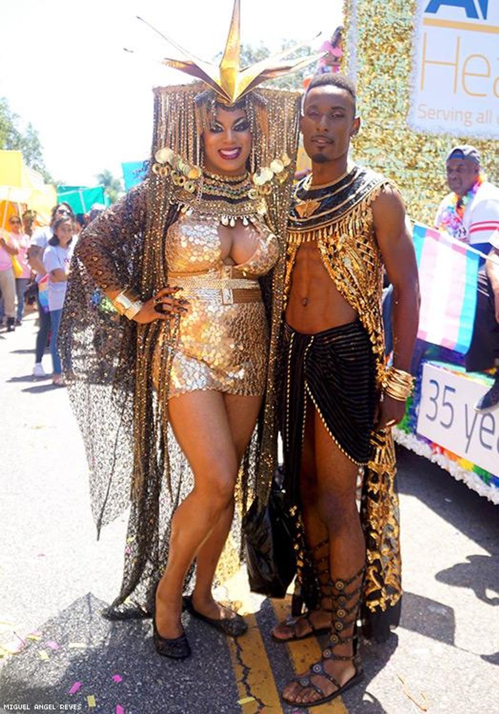 101-la-pride-miguel-angel-reyes-2018