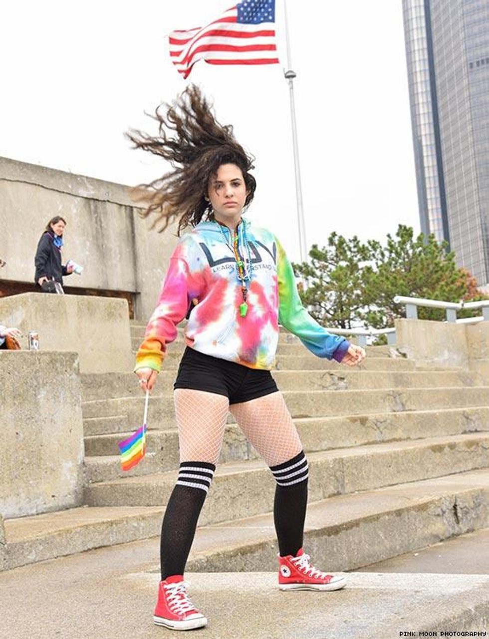 101-motor-city-pride-pink-moon-2018