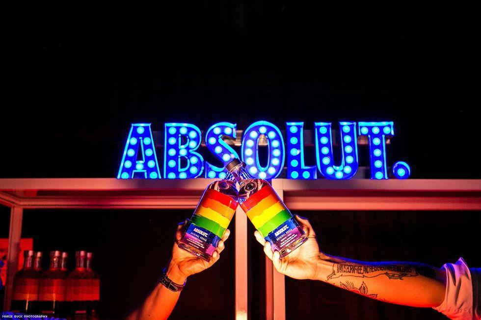 101-out100-event-2018