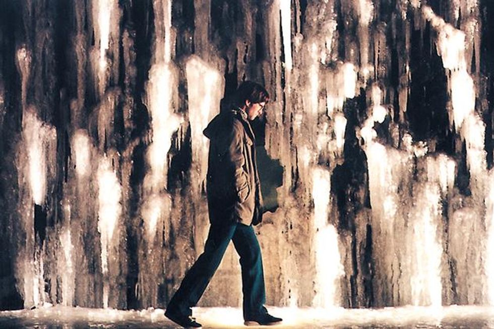 101_reykjavik_still5