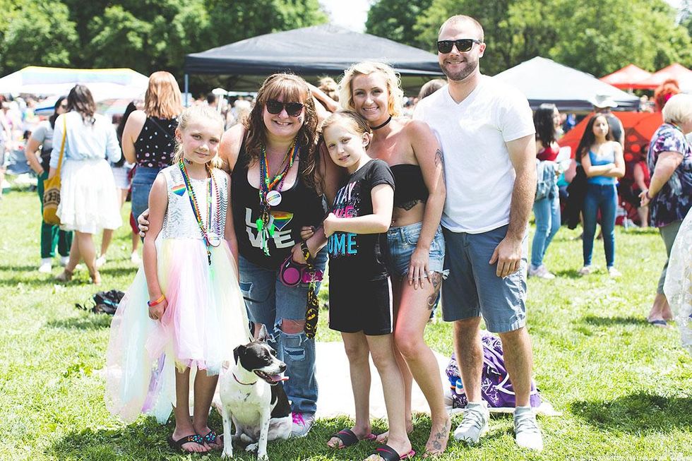 102-albany-capital-pride-2018
