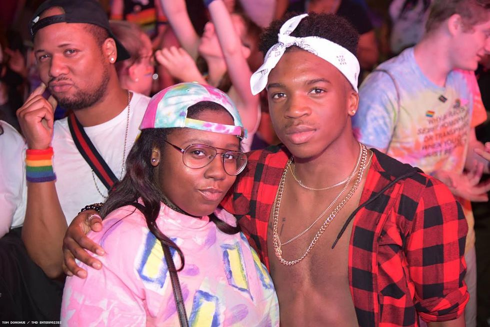 102-capital-pride-concert-donohue-2018