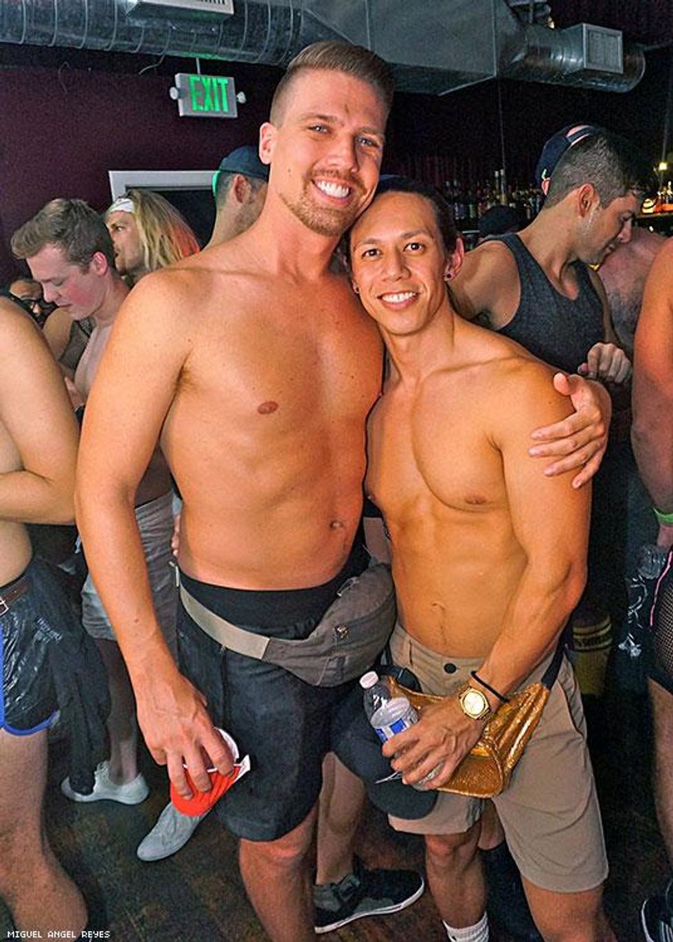 102-folsom-01-2018-miguel-angel-reyesx750