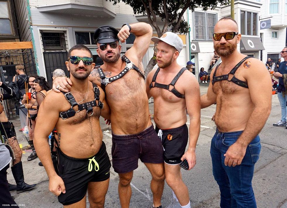 102-folsom-main-01-2018-miguel-angel-reyesx750