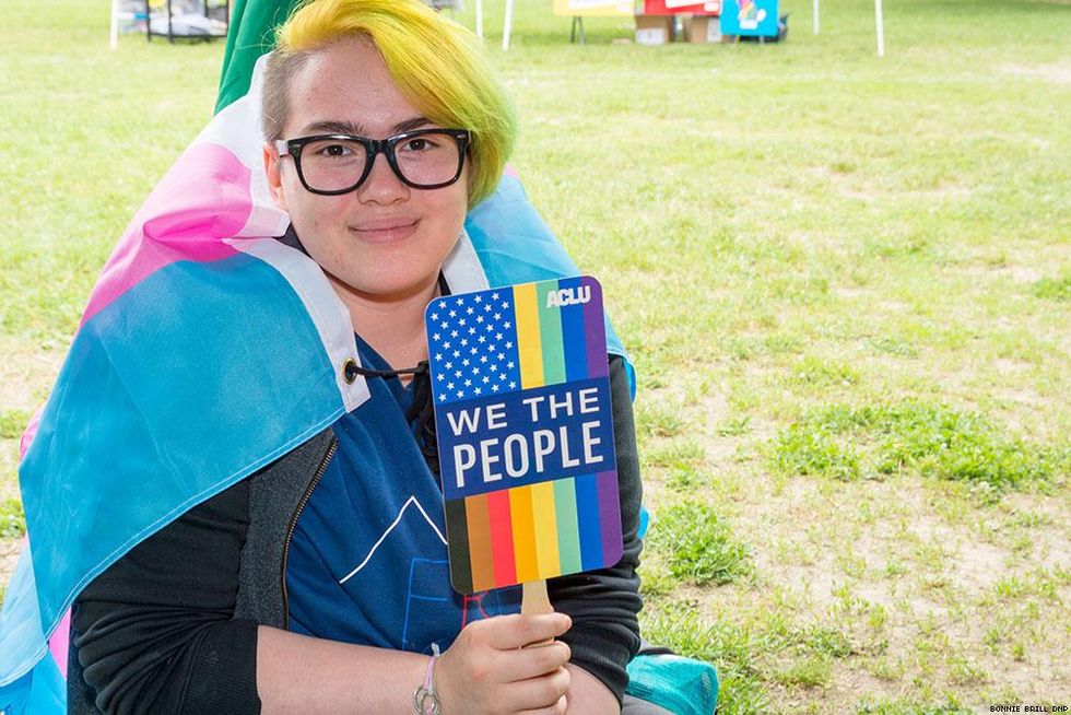 102-hudson_valley-pride-june-2018