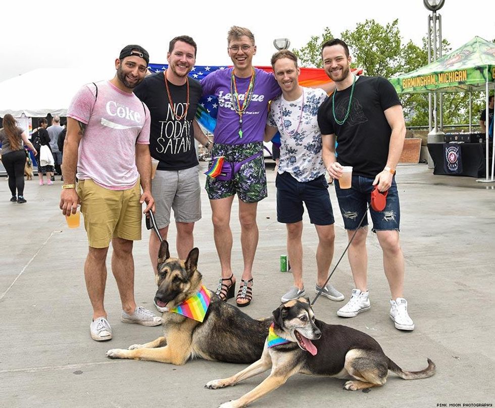 102-motor-city-pride-pink-moon-2018