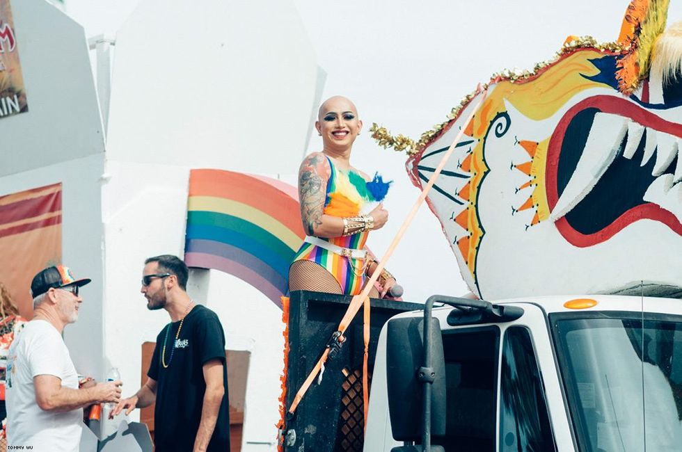 102-palm-springs-pride-tommy-wu-2018