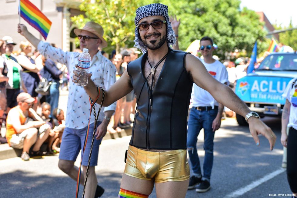 102-portland-pride-robinson-2018