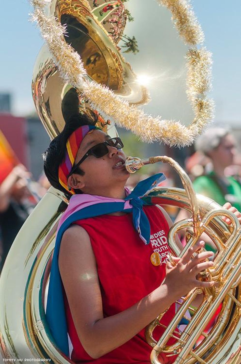 102-san-diego-pride-2018