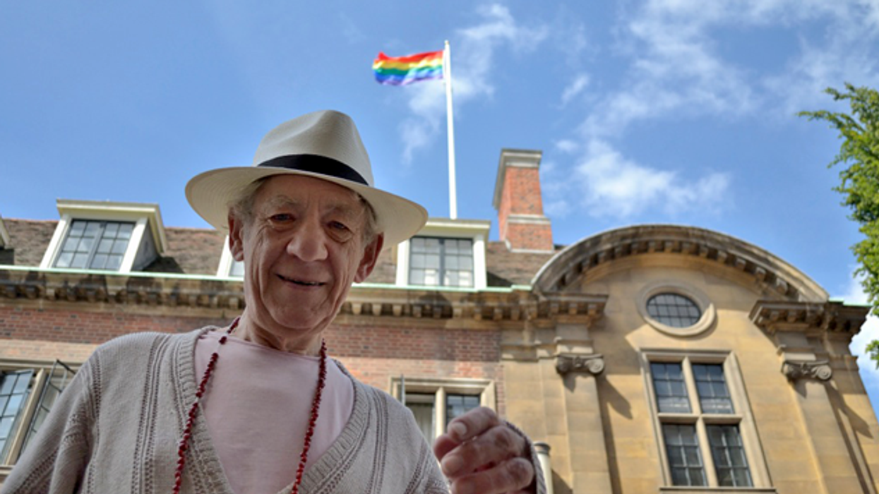 10271270_10152194132863601_2629463437844458168_o_0