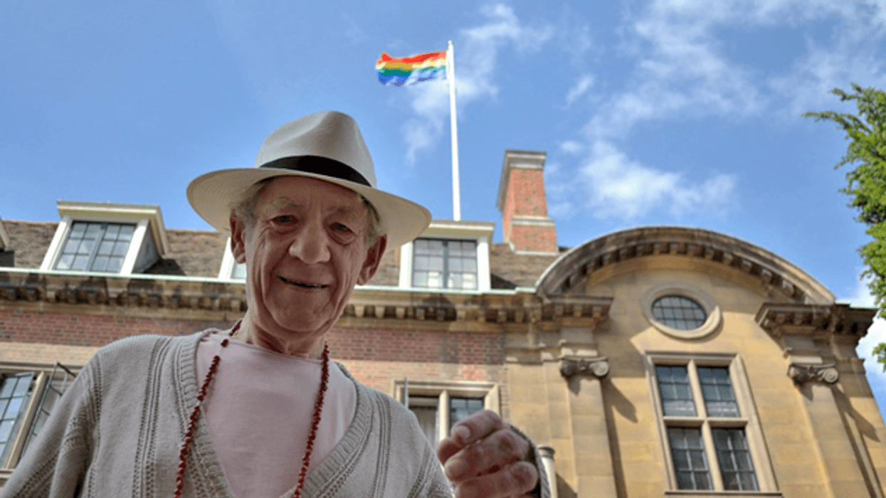 10271270_10152194132863601_2629463437844458168_o