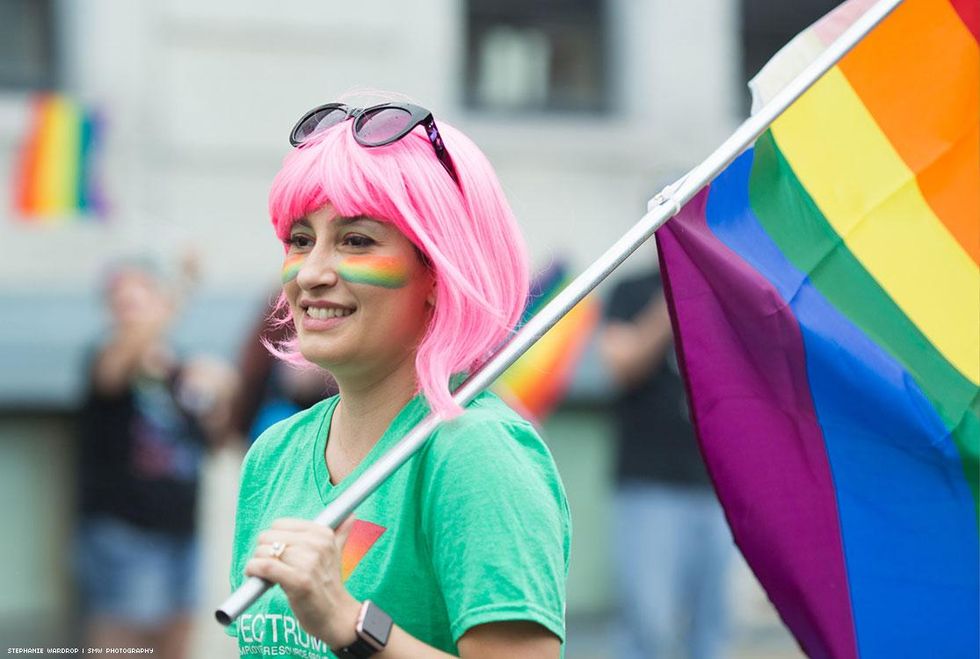 103-buffalo-pride-june-2018