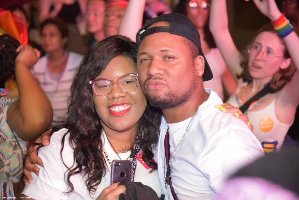 103-capital-pride-concert-donohue-2018