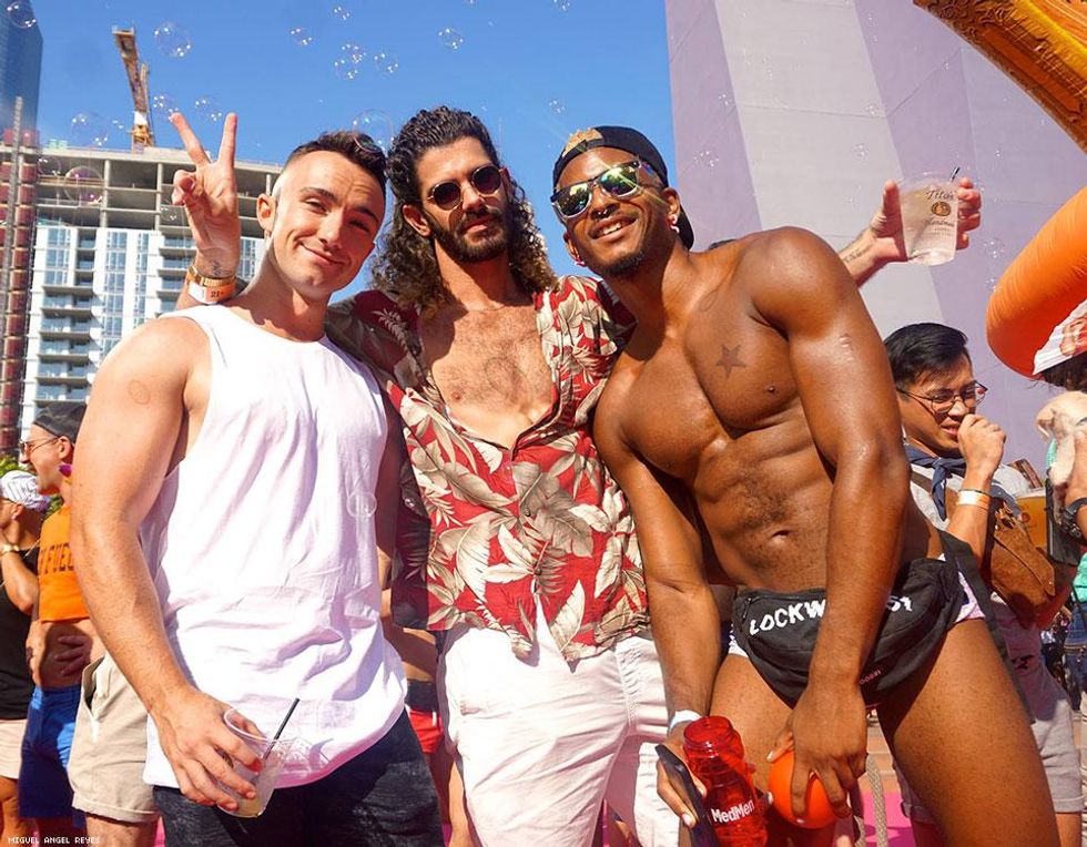 103-dtla-proud-miguel-angel-reyes-aug-2018