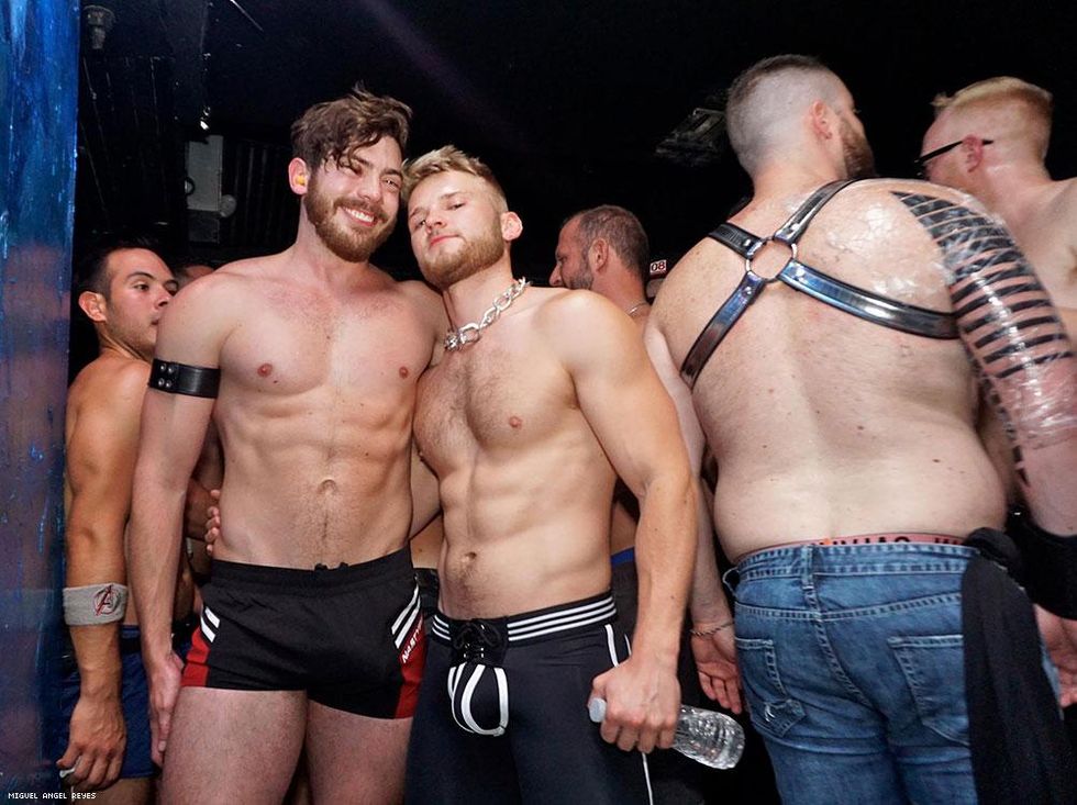 103-folsom-01-2018-miguel-angel-reyesx750