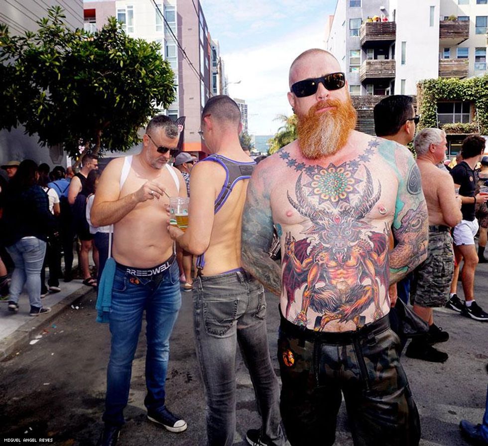 103-folsom-main-01-2018-miguel-angel-reyesx750