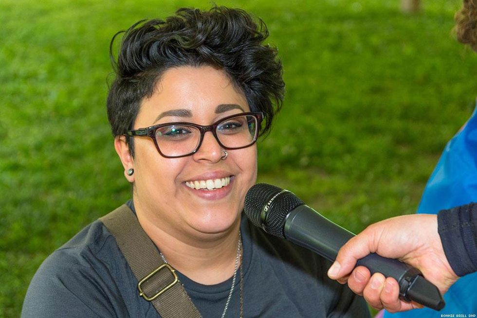 103-hudson_valley-pride-june-2018