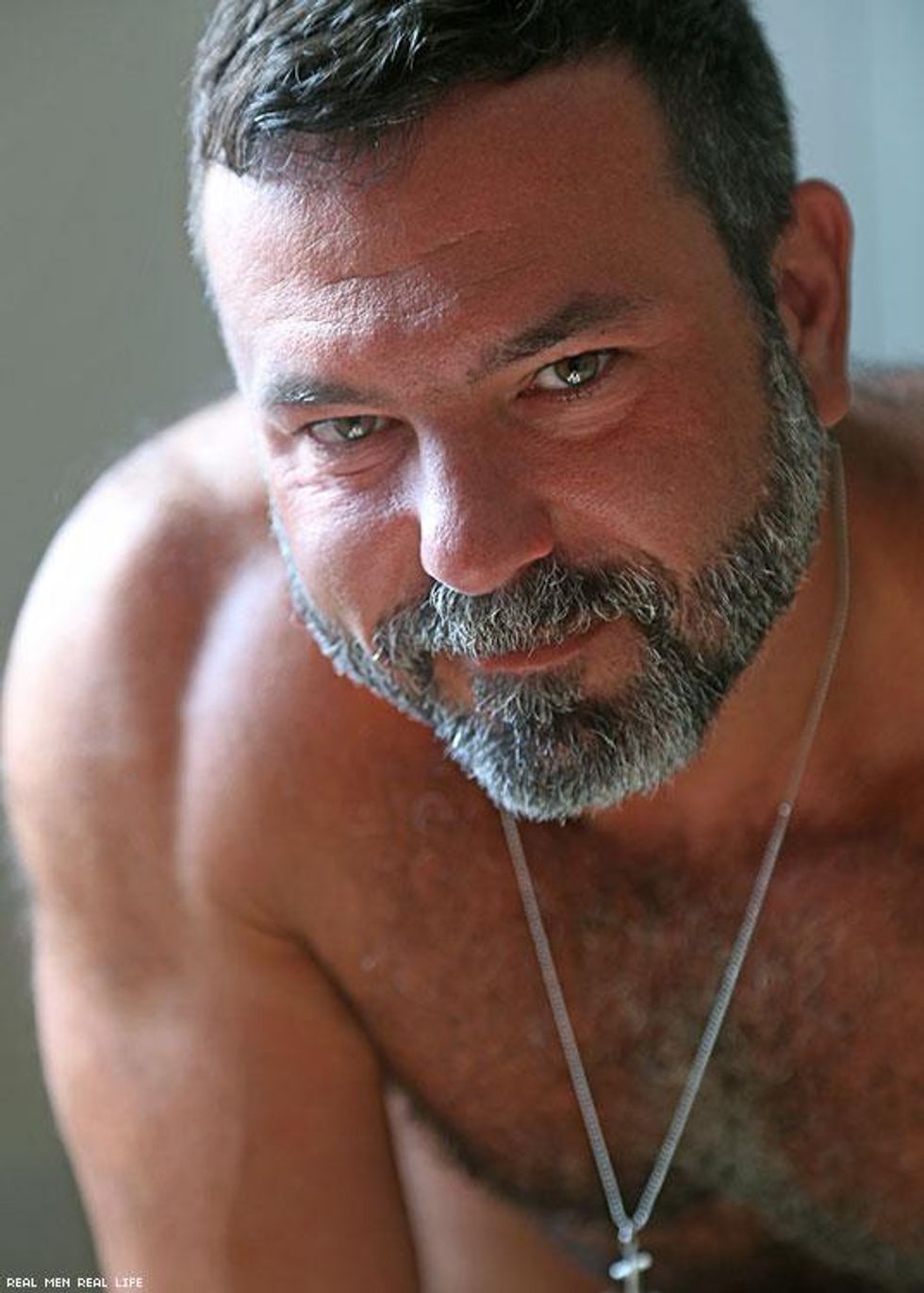 103-john-fink-real-men-real-life-2017-2017_0