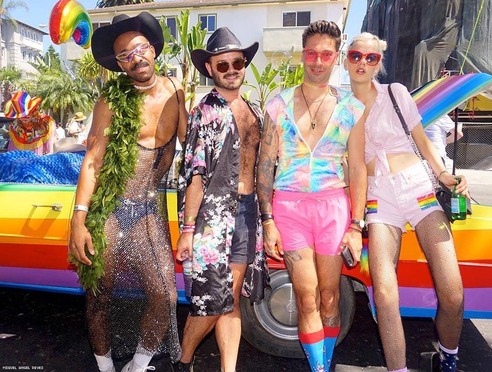 103-la-pride-miguel-angel-reyes-2018