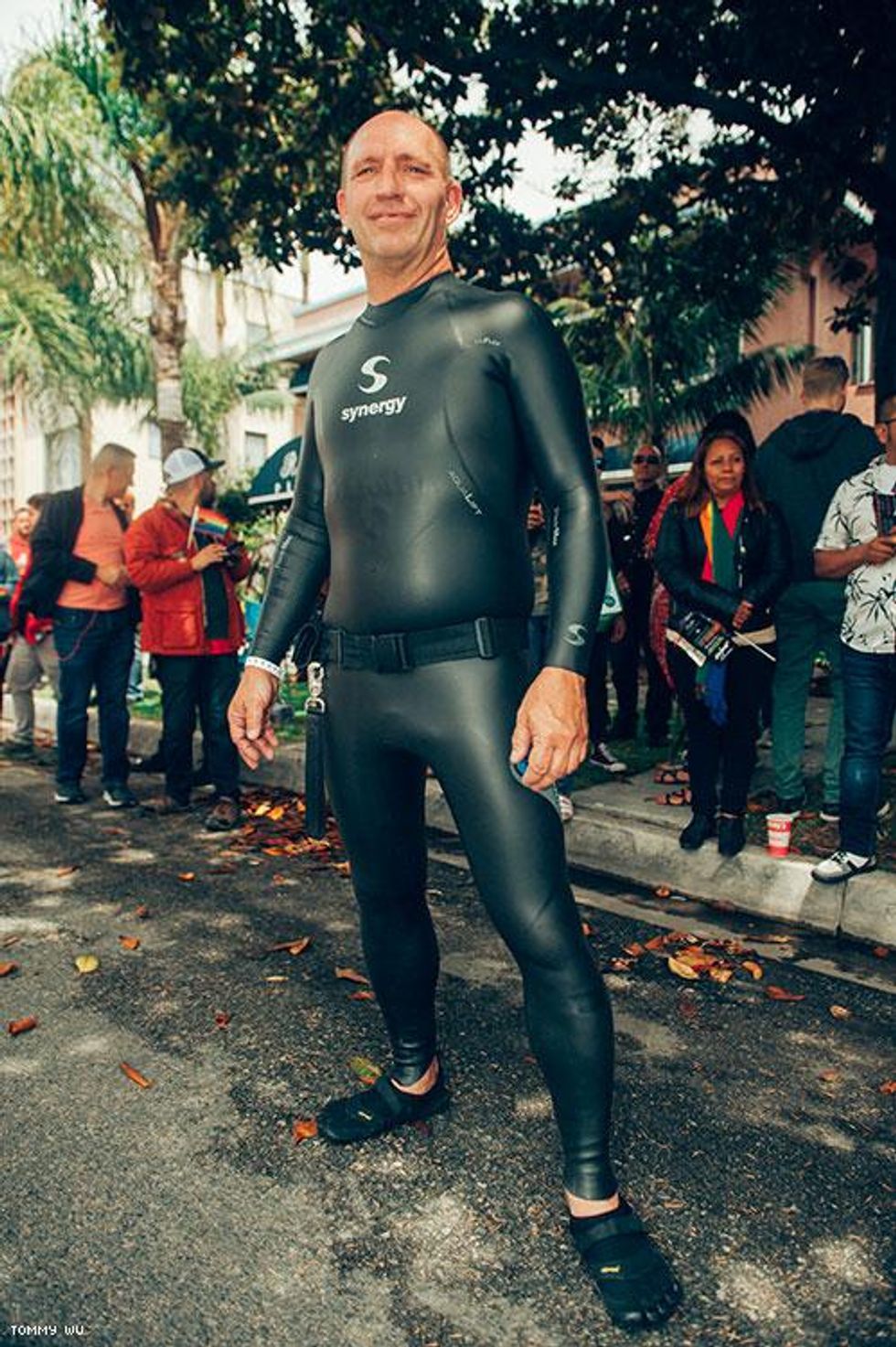 103-long-beach-pride-tommy-wu-2019