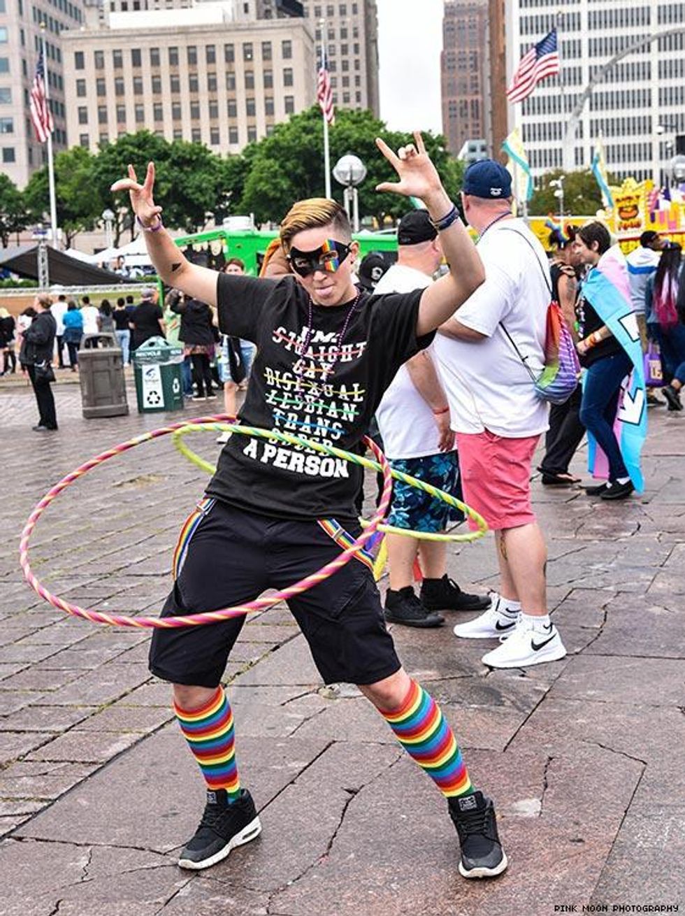 103-motor-city-pride-pink-moon-2018