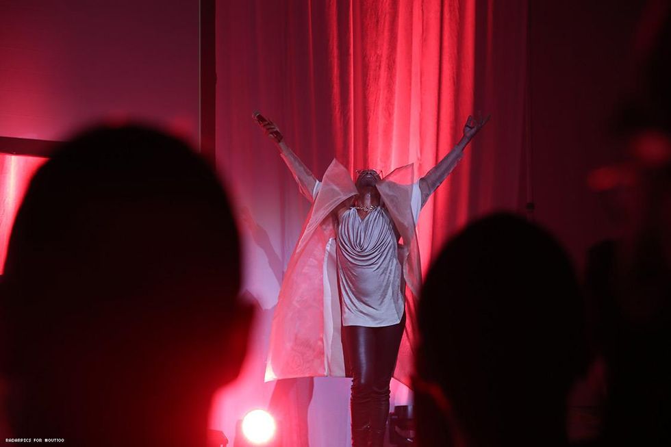 103-out100-event-2018