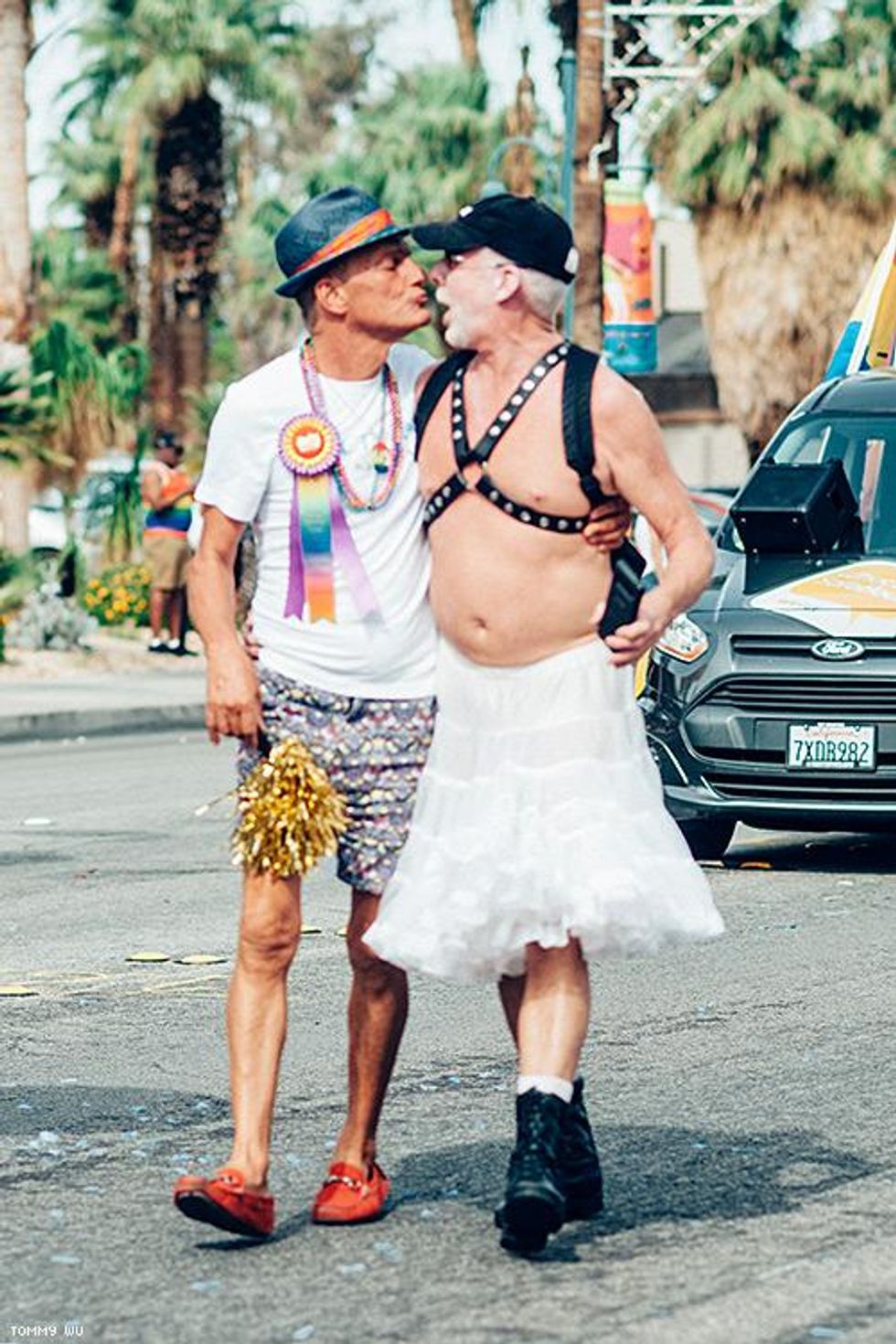 103-palm-springs-pride-tommy-wu-2018