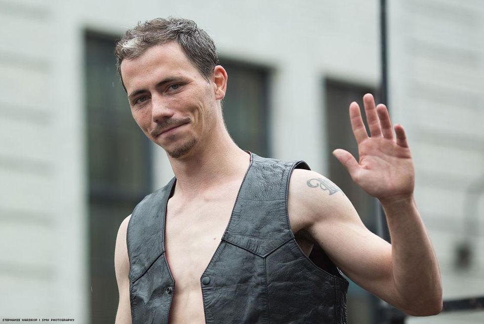 104-buffalo-pride-june-2018