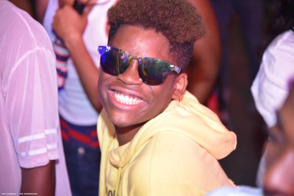 104-capital-pride-concert-donohue-2018