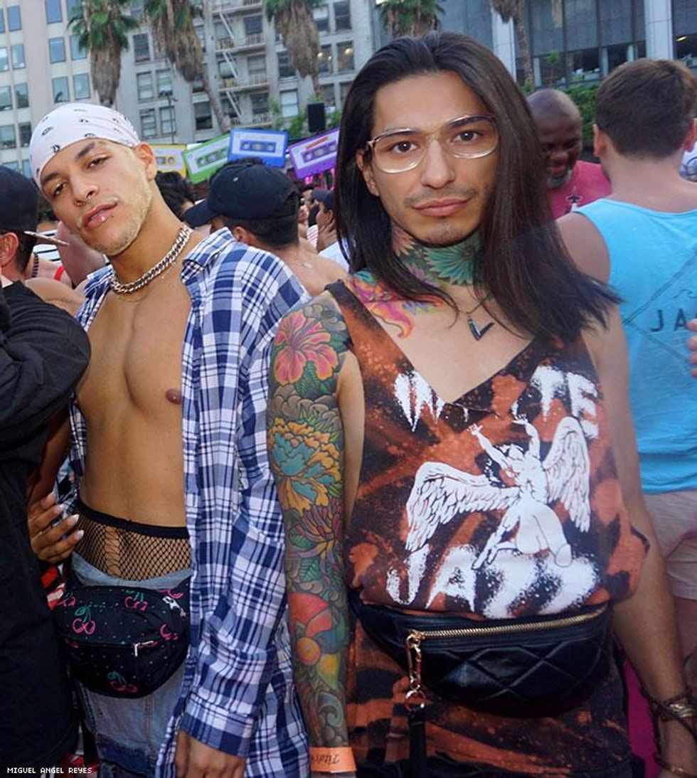 104-dtla-proud-miguel-angel-reyes-aug-2018