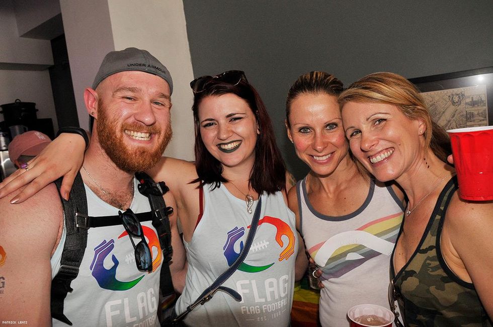 104-flag-flag-football-boston-pride-18